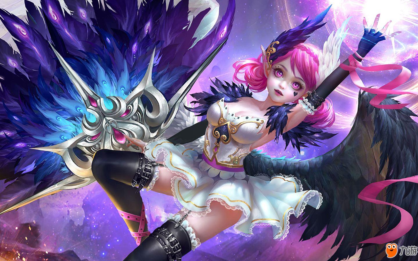 其对比赛的 其对比赛的