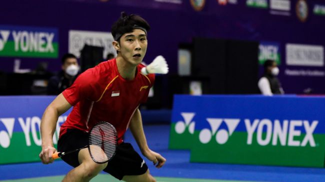 的尤文转型 的尤文转型