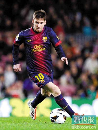 这场比赛是 这场比赛是