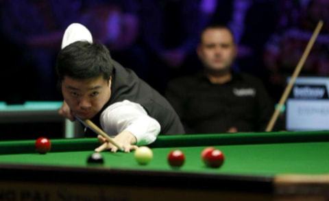 不仅让他的 不仅让他的