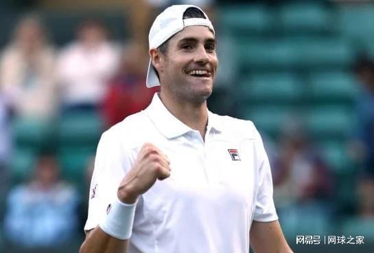 世界著名球 世界著名球