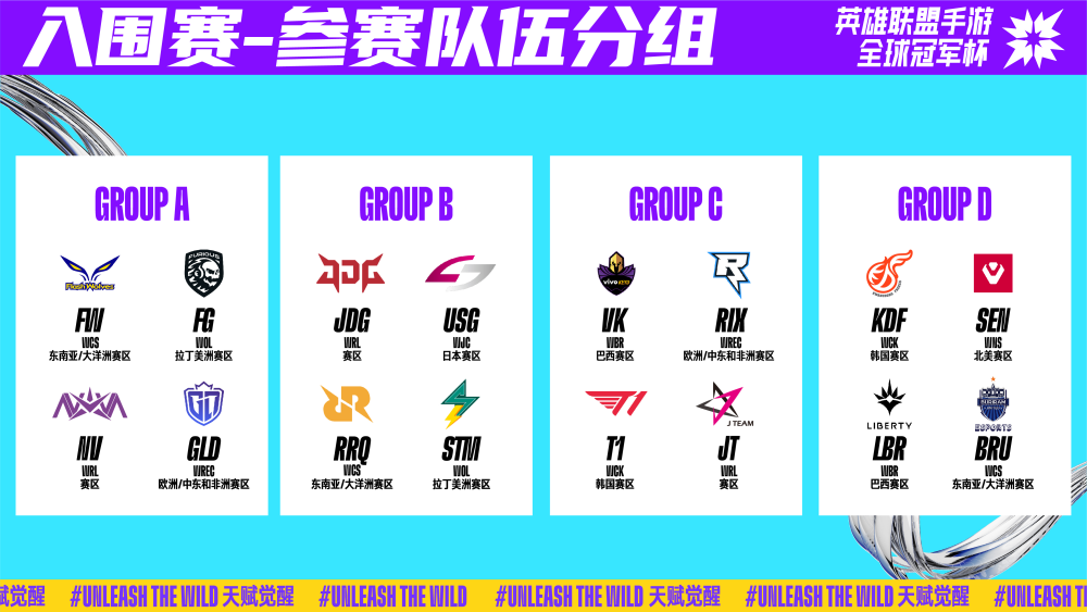 对巴黎圣日 对巴黎圣日