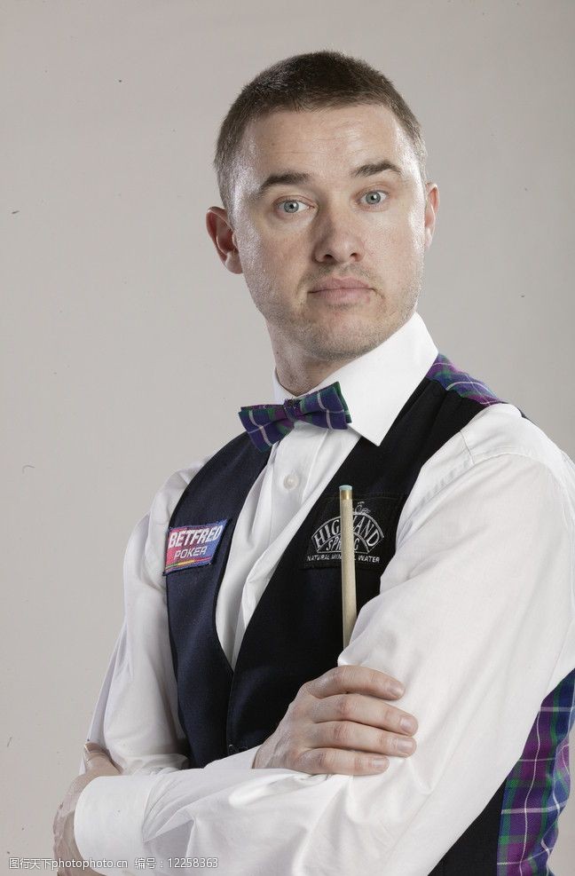 西汉姆联后 西汉姆联后