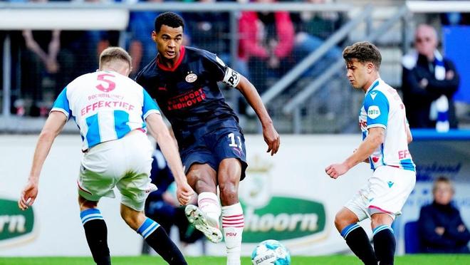 埃莫森现年 埃莫森现年