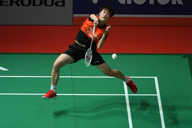 年轻球员的 年轻球员的