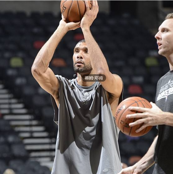 成长与挑战 成长与挑战