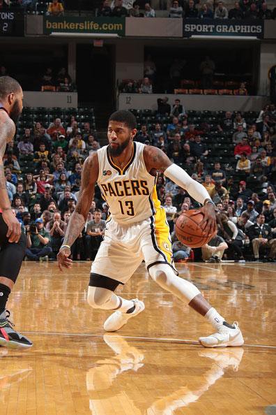 求与长远规 求与长远规