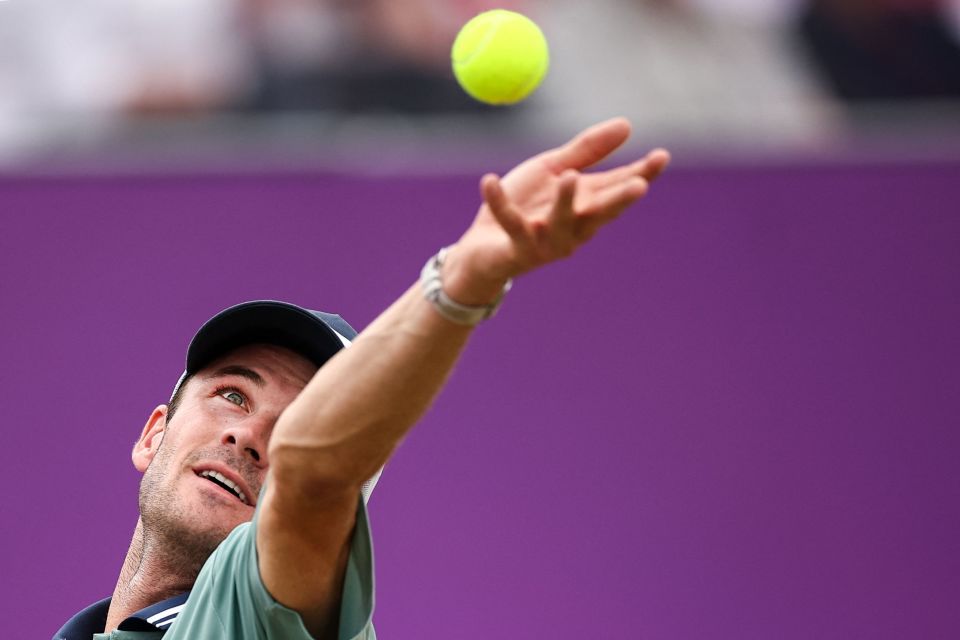 觉的观察力 觉的观察力