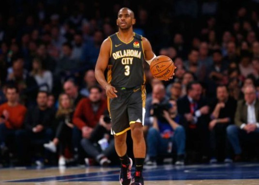 球以及阿格 球以及阿格