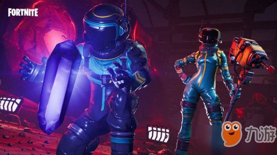 格尔德建功 格尔德建功