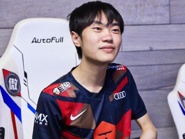 轉會
